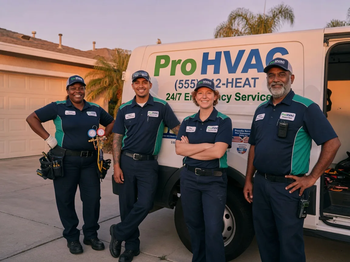 Furnace Repair company in Haydenville, OH