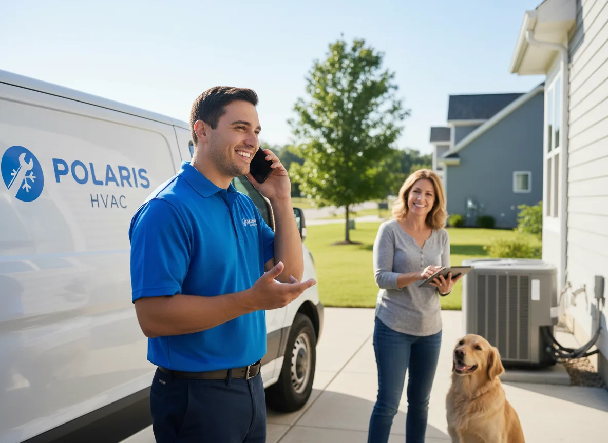 Furnace Repair Haydenville, OH FAQs